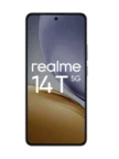 Смартфон REALME 14T 5G 8/128GB (Черный) 2