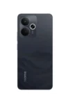 Смартфон REALME 14T 5G 8/128GB (Черный) 3