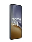 Смартфон REALME 14T 5G 8/128GB (Черный) 4