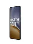 Смартфон REALME 14T 5G 8/128GB (Черный) 5