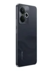 Смартфон REALME 14T 5G 8/128GB (Черный) 6