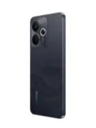 Смартфон REALME 14T 5G 8/128GB (Черный) 7