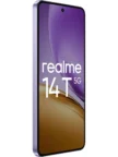 Смартфон REALME 14T 5G 8/128GB (Фиолетовый) 3