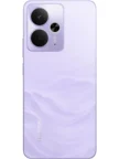 Смартфон REALME 14T 5G 8/128GB (Фиолетовый) 5