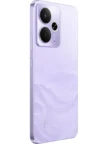 Смартфон REALME 14T 5G 8/128GB (Фиолетовый) 6