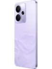 Смартфон REALME 14T 5G 8/128GB (Фиолетовый) 7