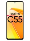 Смартфон REALME C55 6/128Gb NFC (sunshower) 2