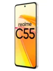 Смартфон REALME C55 6/128Gb NFC (sunshower) 5