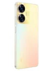 Смартфон REALME C55 6/128Gb NFC (sunshower) 6