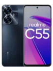 Смартфон REALME C55 8/256Gb NFC (rainy night) 2
