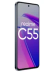Смартфон REALME C55 8/256Gb NFC (rainy night) 3