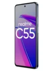 Смартфон REALME C55 8/256Gb NFC (rainy night) 4