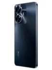Смартфон REALME C55 8/256Gb NFC (rainy night) 5