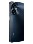 Смартфон REALME C55 8/256Gb NFC (rainy night) 6