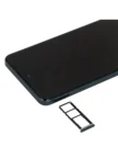 Смартфон REALME C55 8/256Gb NFC (rainy night) 9