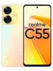 Смартфон REALME C55 8/256Gb NFC (sunshower) 2