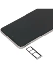 Смартфон REALME C55 8/256Gb NFC (sunshower) 11