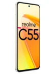 Смартфон REALME C55 8/256Gb NFC (sunshower) 5