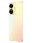Смартфон REALME C55 8/256Gb NFC (sunshower) 8