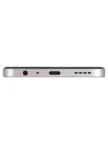 Смартфон REALME C55 8/256Gb NFC (sunshower) 10
