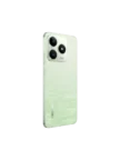 Смартфон REALME C63 8/256Gb NFC (Зеленый) 5