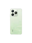 Смартфон REALME C63 8/256Gb NFC (Зеленый) 6