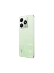 Смартфон REALME C63 8/256Gb NFC (Зеленый) 7