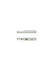 Смартфон REALME C63 8/256Gb NFC (Зеленый) 9