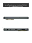 Смартфон REALME C67 6/128Gb NFC (black rock) 5