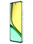 Смартфон REALME C67 6/128Gb NFC (Зеленый оазис) 7
