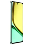 Смартфон REALME C67 6/128Gb NFC (Зеленый оазис) 8