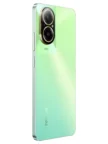 Смартфон REALME C67 6/128Gb NFC (Зеленый оазис) 11