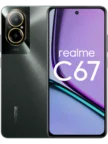 Смартфон REALME C67 8/256Gb NFC (black rock) 2