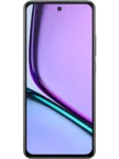 Смартфон REALME C67 8/256Gb NFC (black rock) 3