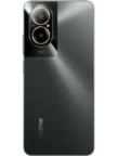 Смартфон REALME C67 8/256Gb NFC (black rock) 4