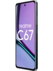 Смартфон REALME C67 8/256Gb NFC (black rock) 6