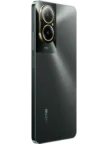 Смартфон REALME C67 8/256Gb NFC (black rock) 7