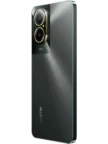 Смартфон REALME C67 8/256Gb NFC (black rock) 8