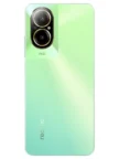 Смартфон REALME C67 8/256Gb NFC (sunny oasis) 9