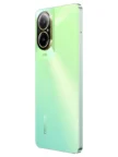 Смартфон REALME C67 8/256Gb NFC (sunny oasis) 10