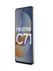 Смартфон REALME C71 8/128Gb (Белый) 6