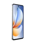Смартфон REALME C71 8/128Gb (Белый) 7