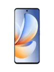 Смартфон REALME C71 8/128Gb (Белый) 8