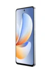 Смартфон REALME C71 8/128Gb (Белый) 9