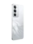 Смартфон REALME C71 8/128Gb (Белый) 10