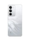 Смартфон REALME C71 8/128Gb (Белый) 11