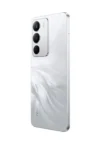 Смартфон REALME C71 8/128Gb (Белый) 12