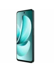 Смартфон REALME C71 8/128Gb (Зеленый) 2