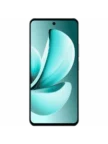 Смартфон REALME C71 8/128Gb (Зеленый) 3