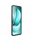 Смартфон REALME C71 8/128Gb (Зеленый) 4
